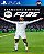 EA SPORTS FC 25 Ps4 Psn Midia Digital - Imagem 1