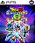 Dragon Ball Sparking Zero Ps5 Psn Midia Digital - Imagem 1