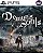 Demon’s Souls Ps5 Psn Midia Digital - Imagem 1