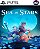 Sea of Stars Ps5 Psn Midia Digitial - Imagem 1