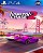 Horizon Chase 2 Ps4 Psn Midia Digitial - Imagem 1