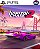 Horizon Chase 2 Ps5 Psn Midia Digitial - Imagem 1