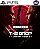 HITMAN World of Assassination Ps5 Psn Midia Digitial - Imagem 1