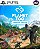 Planet Zoo Ps5 Psn Midia Digitial - Imagem 1