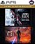 STAR WARS Jedi Double Pack Ps5 Psn Midia Digital - Imagem 1