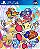 SUPER BOMBERMAN R 2 Ps4 Psn Midia Digital - Imagem 1