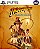 Indiana Jones e o Grande Círculo Ps5 Psn Midia Digital - Imagem 1