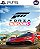Forza Horizon 5  Ps5 Psn Midia Digital - Imagem 1