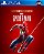 Homem Aranha Spider Man Game of the Year Edition Ps4 Midia Digital - Imagem 1