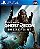 Tom Clancys Ghost Recon Breakpoint PS4/PS5 Psn Midia Digital - Imagem 1