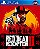 Red Dead Redemption 2 PS4/PS5 Psn Midia Digital - Imagem 1