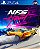 Need For Speed Heat PS4/PS5 Psn Midia Digital - Imagem 1
