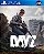 DayZ PS4/PS5 Psn Midia Digital - Imagem 1