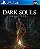 Dark Souls Remastered PS4/PS5 Psn Midia Digital - Imagem 1