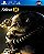 Fallout 76 PS4/PS5 Psn Midia Digital - Imagem 1