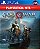 God Of War PS4/PS5 Psn Midia Digital - Imagem 1