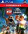 LEGO Jurassic World O Mundo Dos Dinossauros PS4/PS5 Psn Midia Digital - Imagem 1