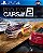Project Cars 2 PS4/PS5 Psn Midia Digital - Imagem 1
