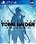 Rise of the Tomb Raider Comemoração de 20 anos PS4/PS5 Psn Midia Digital - Imagem 1