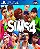 The Sims 4 PS4/PS5 Psn Midia Digital - Imagem 1
