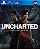 Uncharted The Lost Legacy PS4/PS5 Psn Midia Digital - Imagem 1