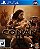 Conan Exiles PS4/PS5 Psn Midia Digital - Imagem 1