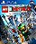 LEGO NINJAGO O Filme Video Game PS4/PS5 Psn Midia Digital - Imagem 1