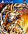 Dragon Ball FighterZ PS4/PS5 Psn Midia Digital - Imagem 1