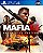 Mafia 3 PS4/PS5 Psn Midia Digital - Imagem 1