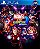 Marvel vs Capcom Infinite PS4/PS5 Psn Midia Digital - Imagem 1