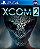 Xcom 2 Psn PS4/PS5 Midia Digital - Imagem 1