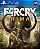 Far Cry Primal PS4/PS5 Psn Midia Digital - Imagem 1