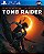 Shadow of the Tomb Raider PS4/PS5 Psn Midia Digital - Imagem 1