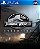 Jurassic World Evolution PS4/PS5 Psn Midia Digital - Imagem 1