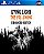 Dying Light The Following Edição Aprimorada PS4/PS5 Psn Midia Digital - Imagem 1