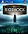 BioShock The Collection PS4/PS5 Psn Midia Digital - Imagem 1