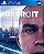Detroit Become Human PS4/PS5 Psn Midia Digital - Imagem 1