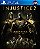 Injustice 2 - Edição Lendária Ps4 Psn Midia Digital - Imagem 1