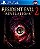 Resident Evil Revelations 2 Ps4/Ps5 Psn Midia Digital - Imagem 1