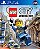 LEGO CITY Undercover PS4/PS5 Psn Midia Digital - Imagem 1