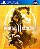Mortal Kombat 11 Ps4 Psn Midia Digital - Imagem 1