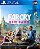 Far Cry New Dawn PS4/PS5 Psn Midia Digital - Imagem 1