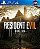 Resident Evil 7 Biohazard PS4/PS5 Psn Midia Digital - Imagem 1