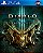 Diablo III Eternal Collection PS4/PS5 Psn Midia Digital - Imagem 1