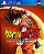 DRAGON BALL Z KAKAROT Ps4 Psn Midia Digital - Imagem 1