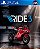RIDE 3 PS4/PS5 Psn Midia Digital - Imagem 1