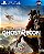 Tom Clancys Ghost Recon Wildlands PS4/PS5 Psn Midia Digital - Imagem 1