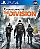 Tom Clancys The Division Ps4 Psn Midia Digital - Imagem 1
