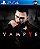 Vampyr PS4/PS5 Psn Midia Digital - Imagem 1