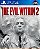 The Evil Within 2 PS4/PS5 Psn Midia Digital - Imagem 1